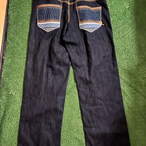 rocawear jeans